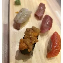 なつき