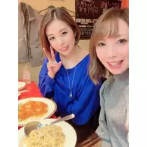 如月 凛