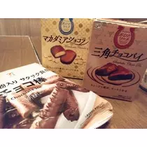 ひな