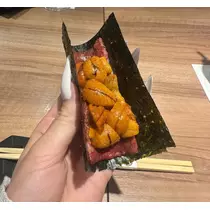 れな