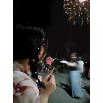 みぃな