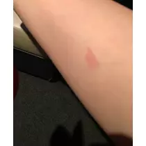 七星 夏純