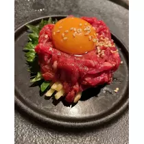 あんな