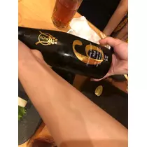あんな