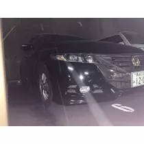 もね