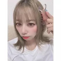 涼ママ