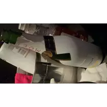 あい