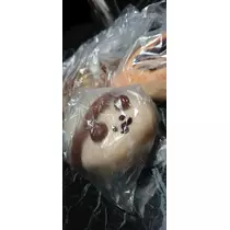 千兎 ちひろ
