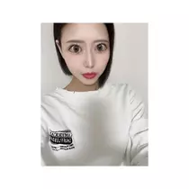 れおな