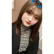 みさ