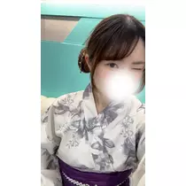 いろは