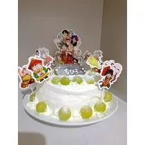 桐島 りゅう