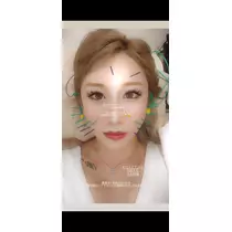 紗貴