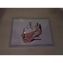 ぱんだ ちゃん