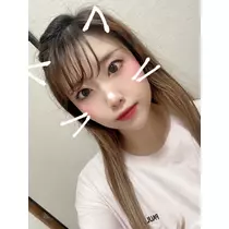 しおり