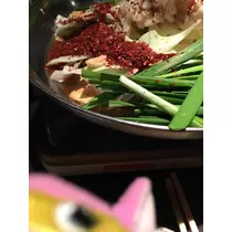 七星 夏純