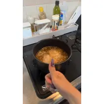 ユズ
