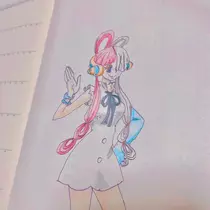 みやび