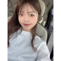 妃 えりな