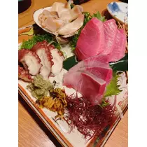しゅり