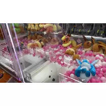 あみ