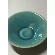 りね