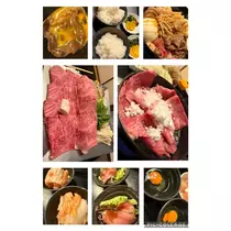 諸星 海