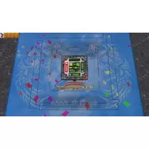美波 なつ