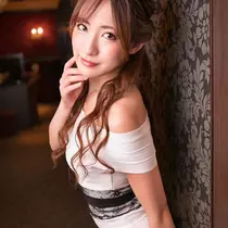 まりな