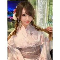 桜乃 咲美
