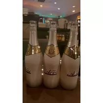 アユ