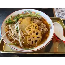 愛梨