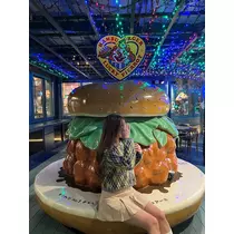 七星 ゆめ