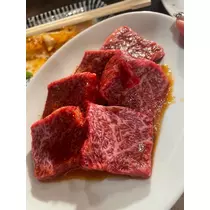 まゆか