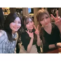 紫月 あやか