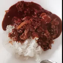 ゆかり