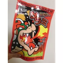 紫月 あやか