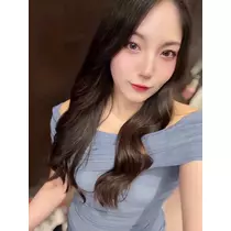 寒河江 春紀