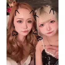 響音 涼