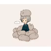 はるせ