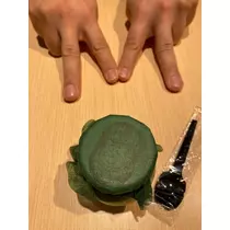 すず