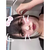 りさ
