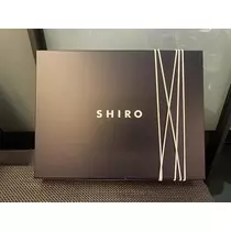 長瀬 純恋