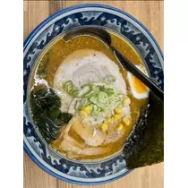 空条 しいな