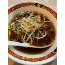 友美 ママ