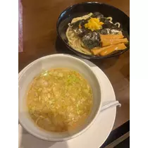 みやび