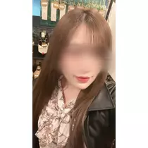 ちさと