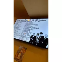 まこと