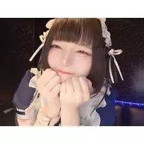 小鳥遊 もか