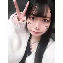 ゆあ